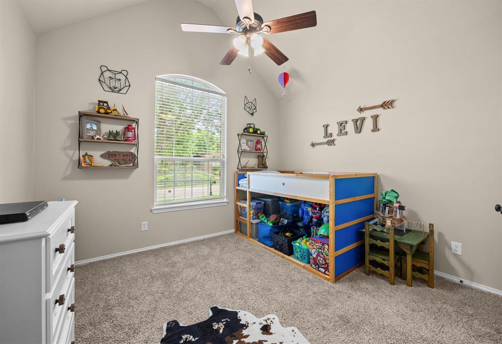 2603 Fritz Street Property Photo 6