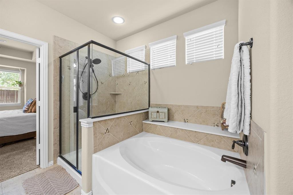 2603 Fritz Street Property Photo 22