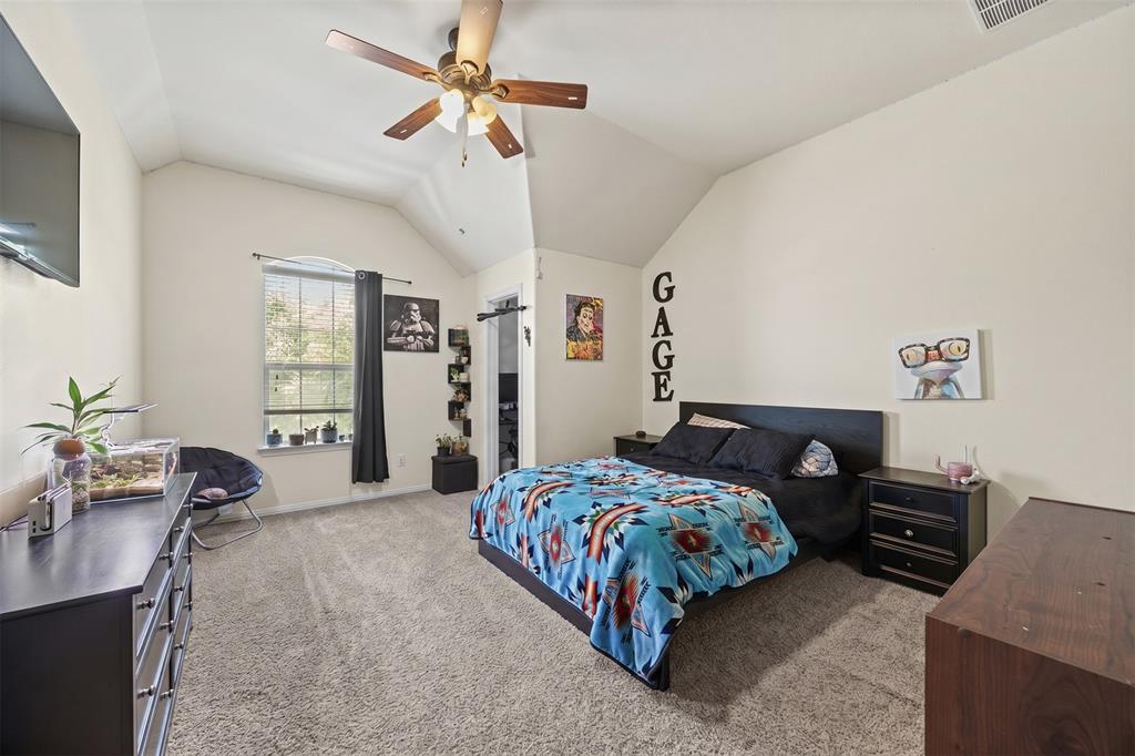 2603 Fritz Street Property Photo 24
