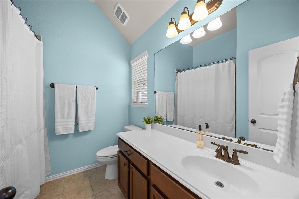2603 Fritz Street Property Photo 25