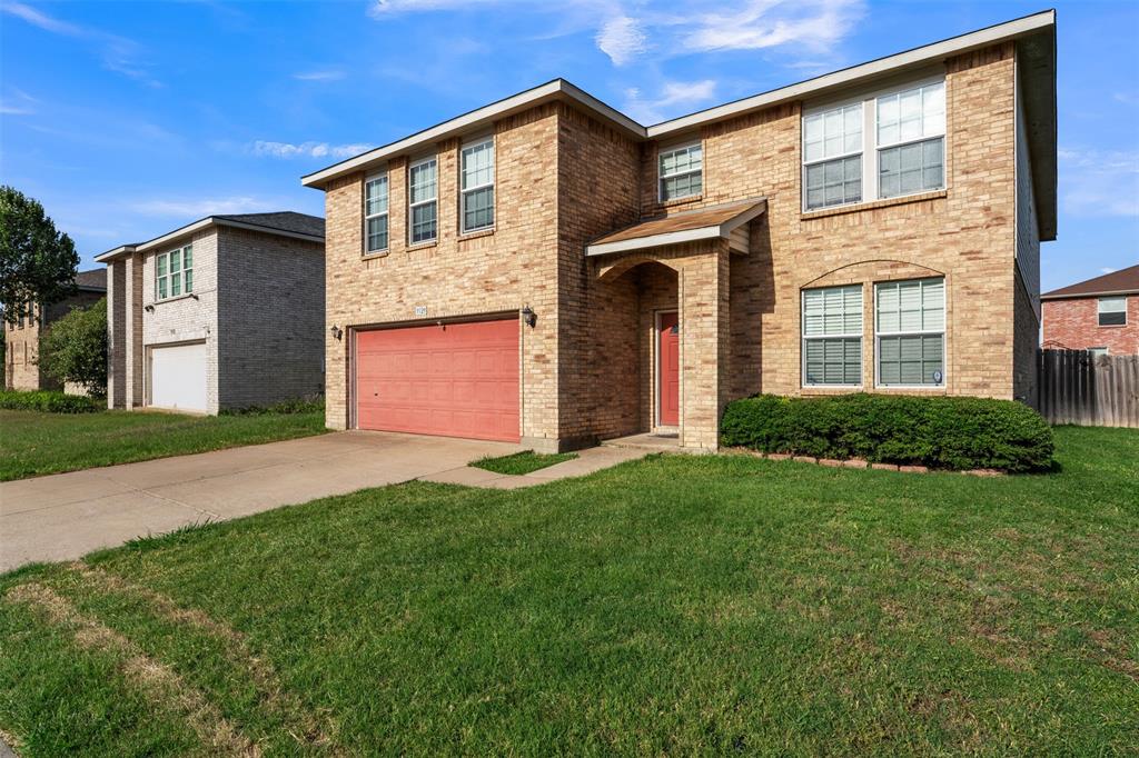 9129 Troy Drive Property Photo 3