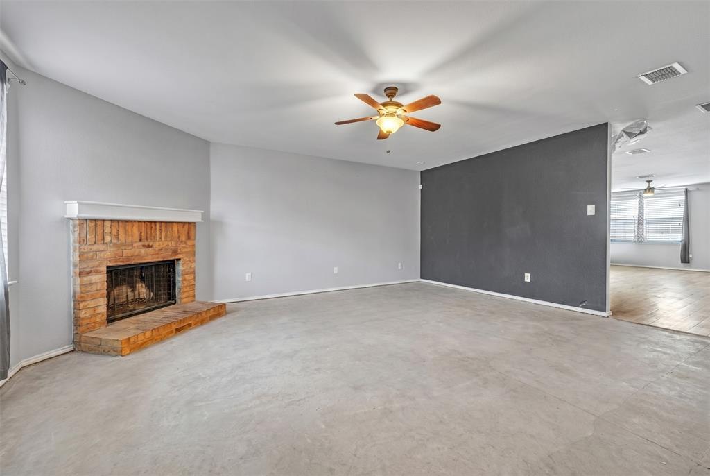9129 Troy Drive Property Photo 6