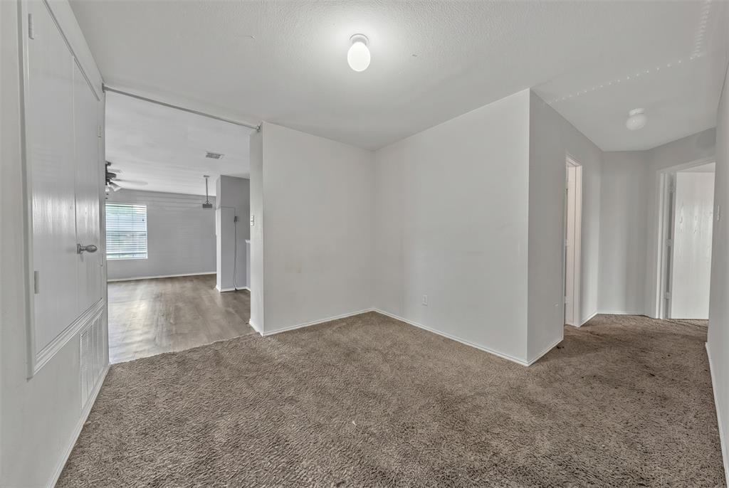 9129 Troy Drive Property Photo 11