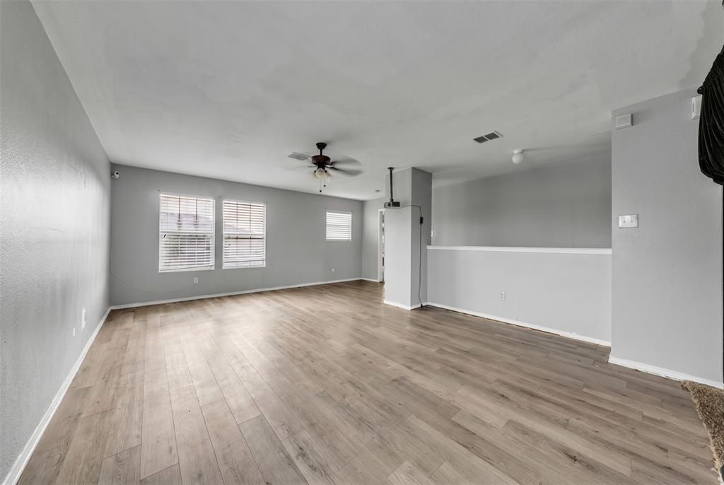 9129 Troy Drive Property Photo 12