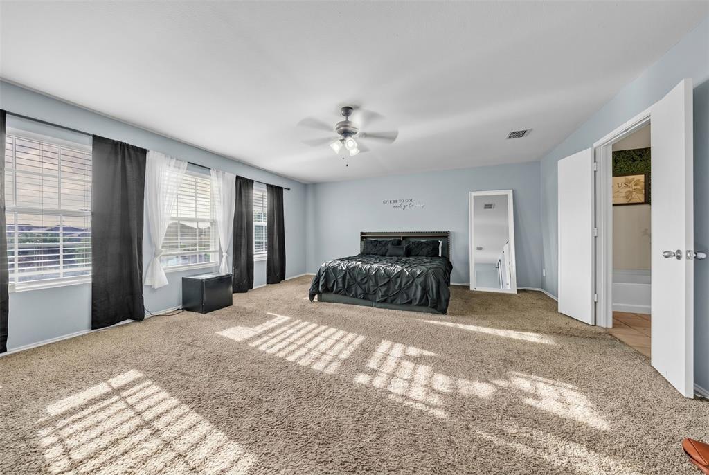 9129 Troy Drive Property Photo 13