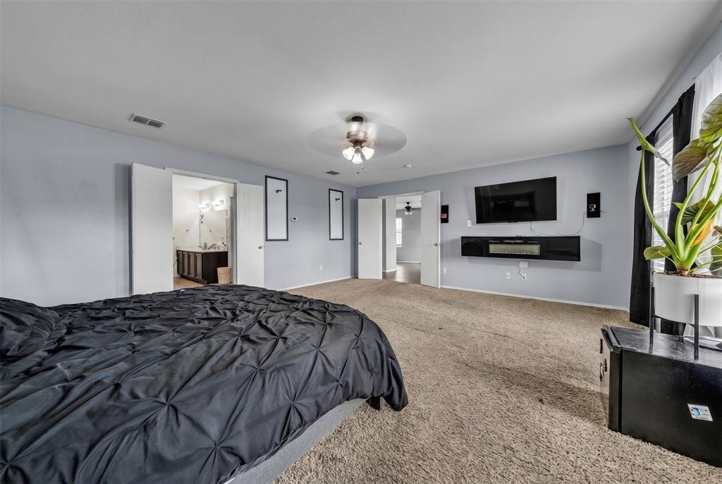 9129 Troy Drive Property Photo 14