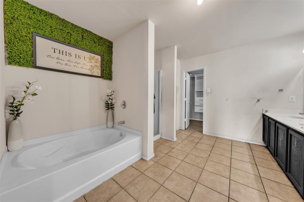9129 Troy Drive Property Photo 15
