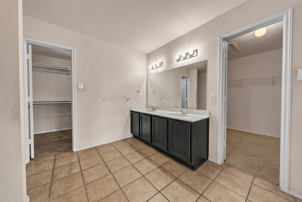 9129 Troy Drive Property Photo 16