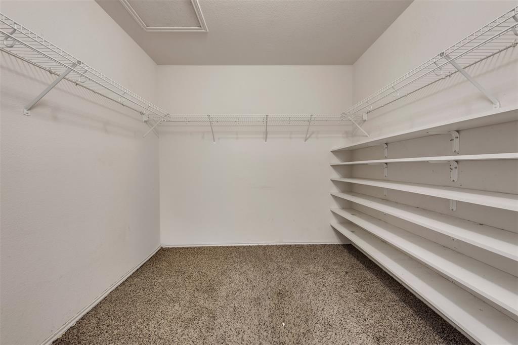 9129 Troy Drive Property Photo 17