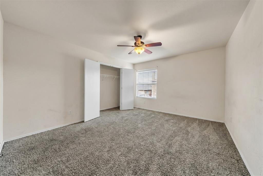 9129 Troy Drive Property Photo 18