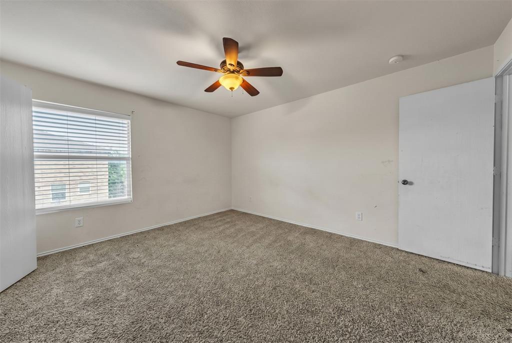9129 Troy Drive Property Photo 19
