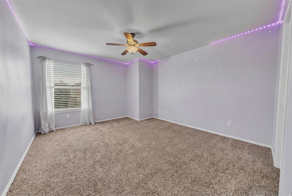 9129 Troy Drive Property Photo 20