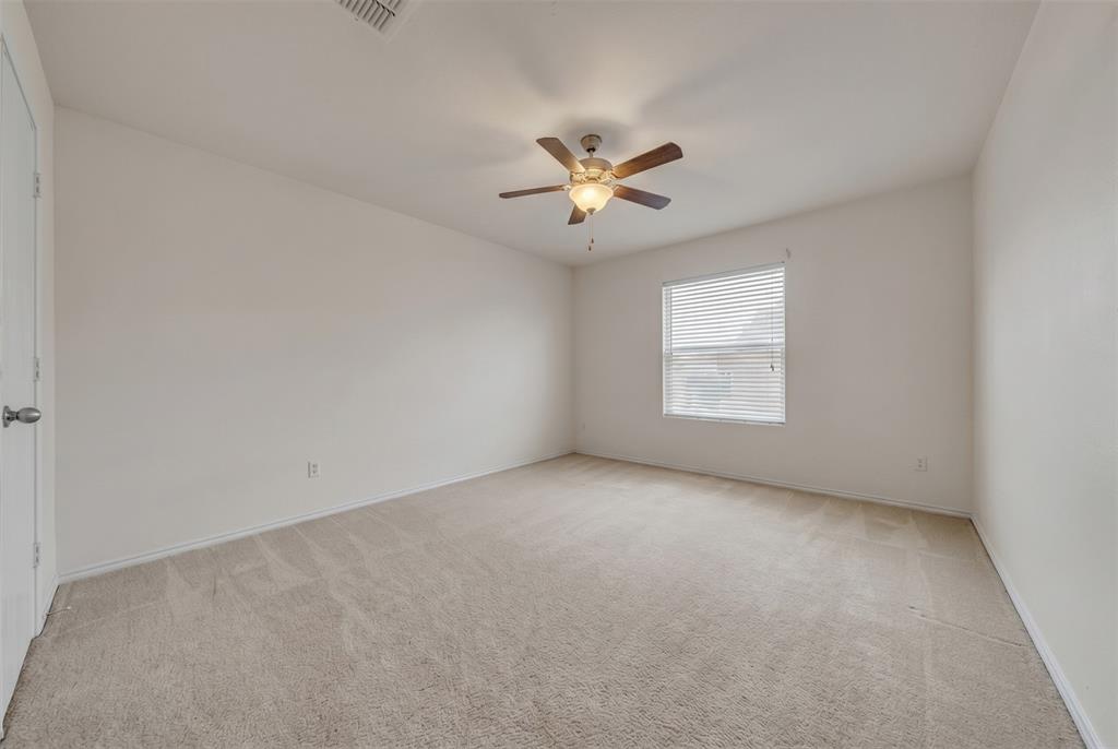 9129 Troy Drive Property Photo 21
