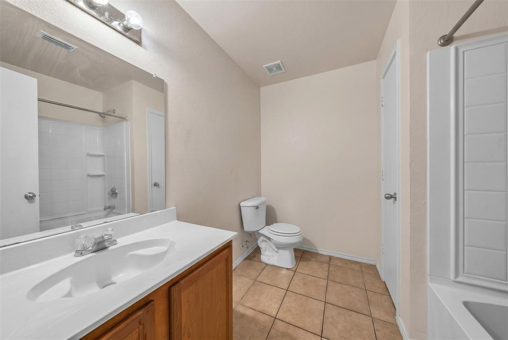 9129 Troy Drive Property Photo 22