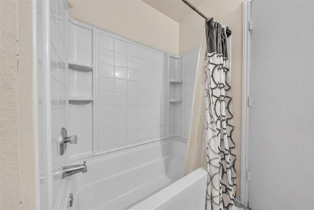 9129 Troy Drive Property Photo 23