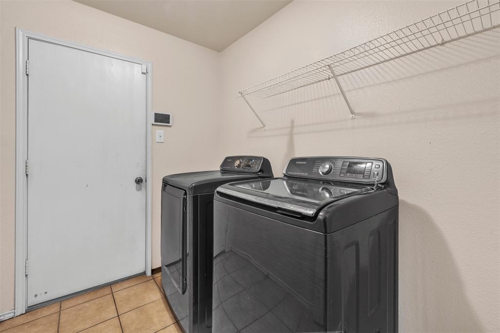 9129 Troy Drive Property Photo 28