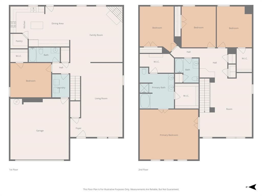 9129 Troy Drive Property Photo 29