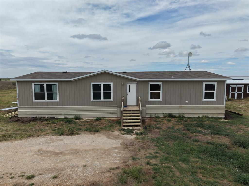 7202 Fm605 Property Photo 1
