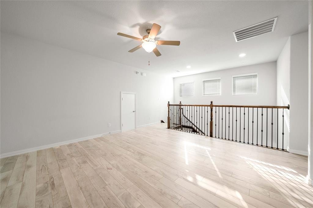 633 Ansley Way Property Photo 14