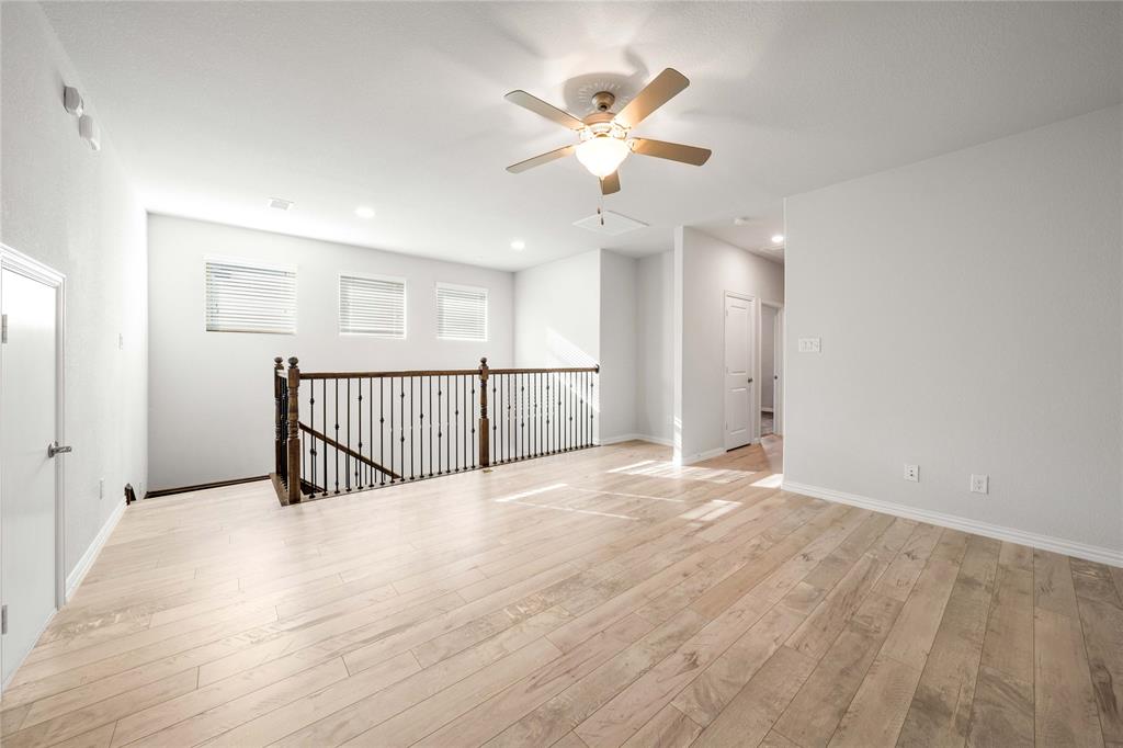 633 Ansley Way Property Photo 16