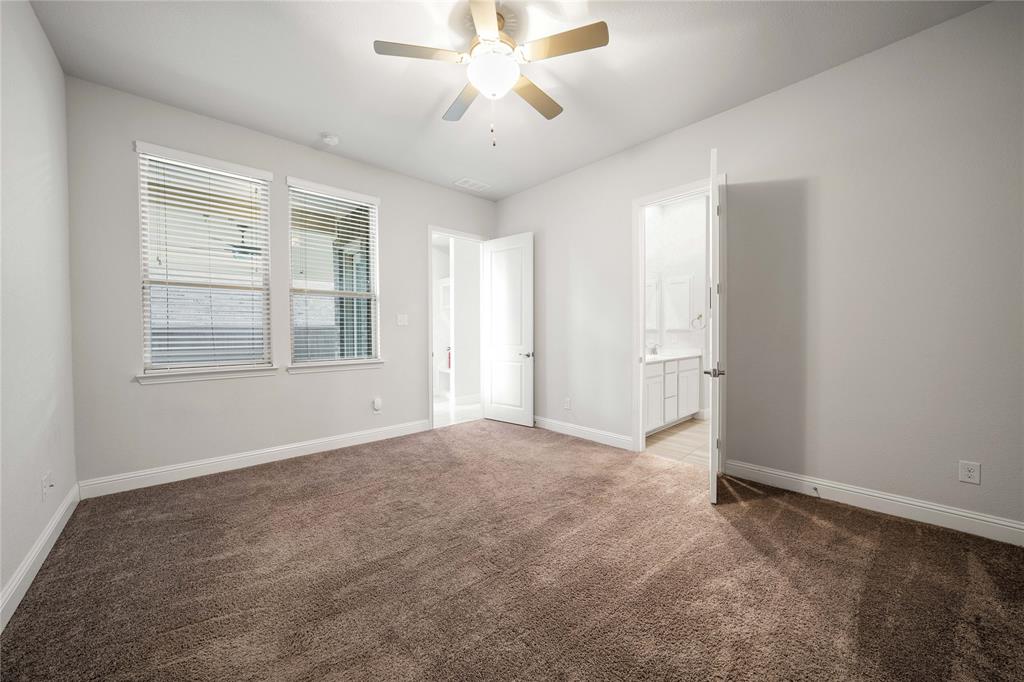 633 Ansley Way Property Photo 17