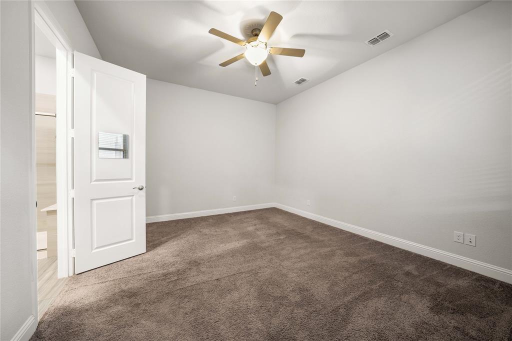 633 Ansley Way Property Photo 18