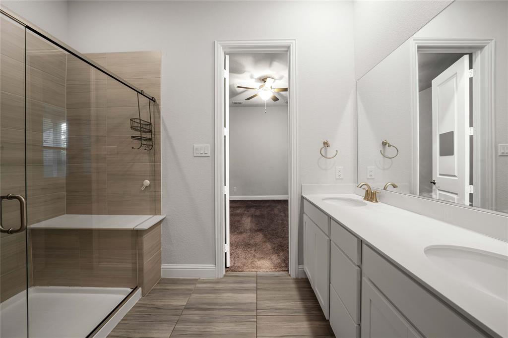 633 Ansley Way Property Photo 20