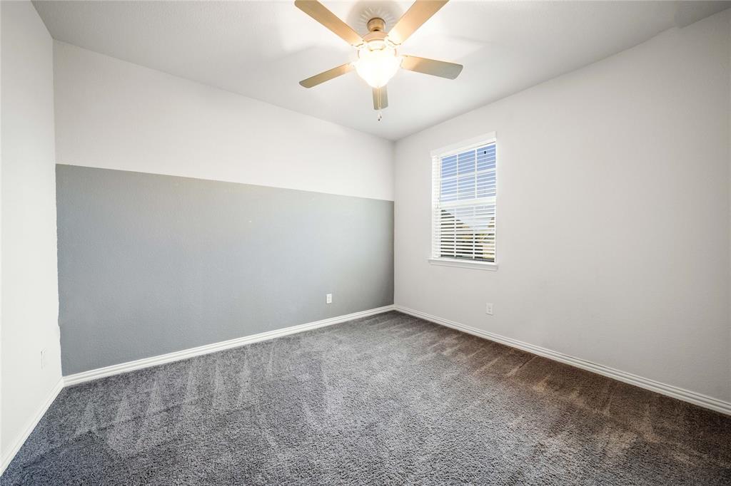 633 Ansley Way Property Photo 23