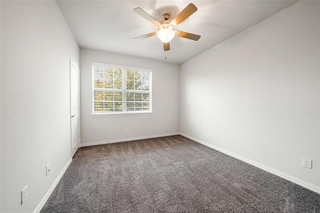633 Ansley Way Property Photo 25