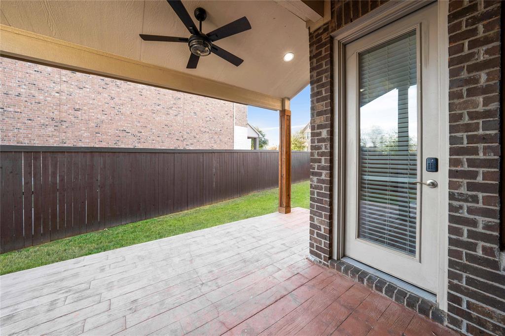 633 Ansley Way Property Photo 26