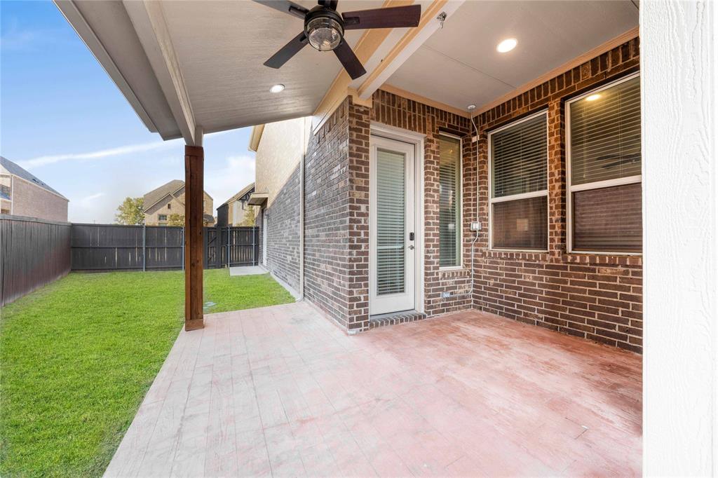633 Ansley Way Property Photo 27