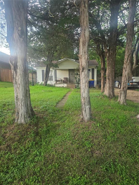 602 N Watson Street Property Photo 1
