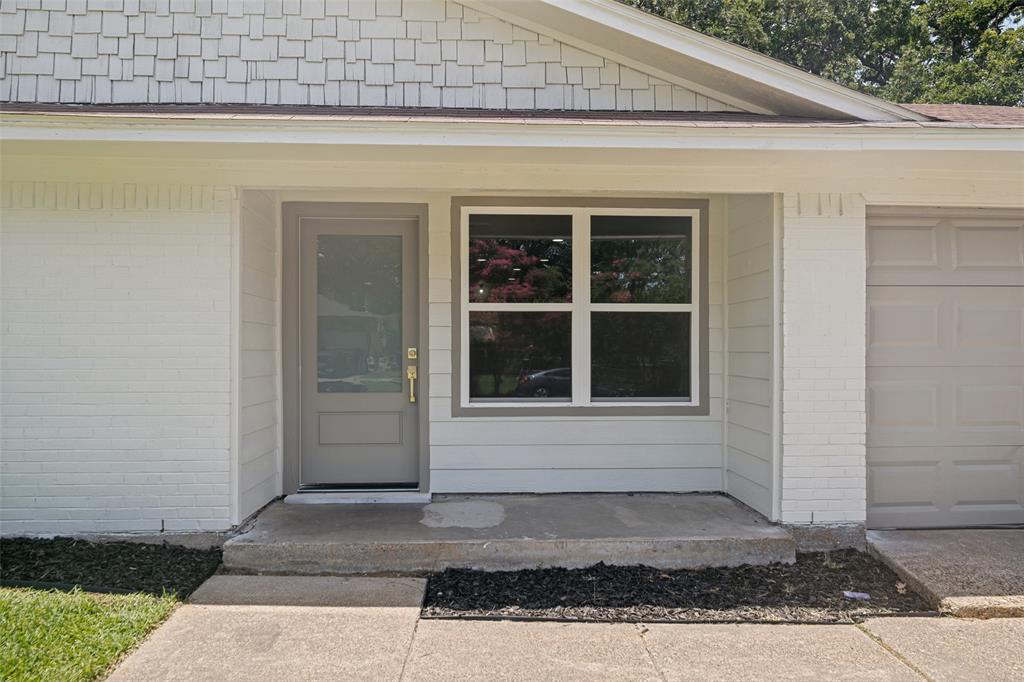 1901 Pyramid Drive Property Photo 3