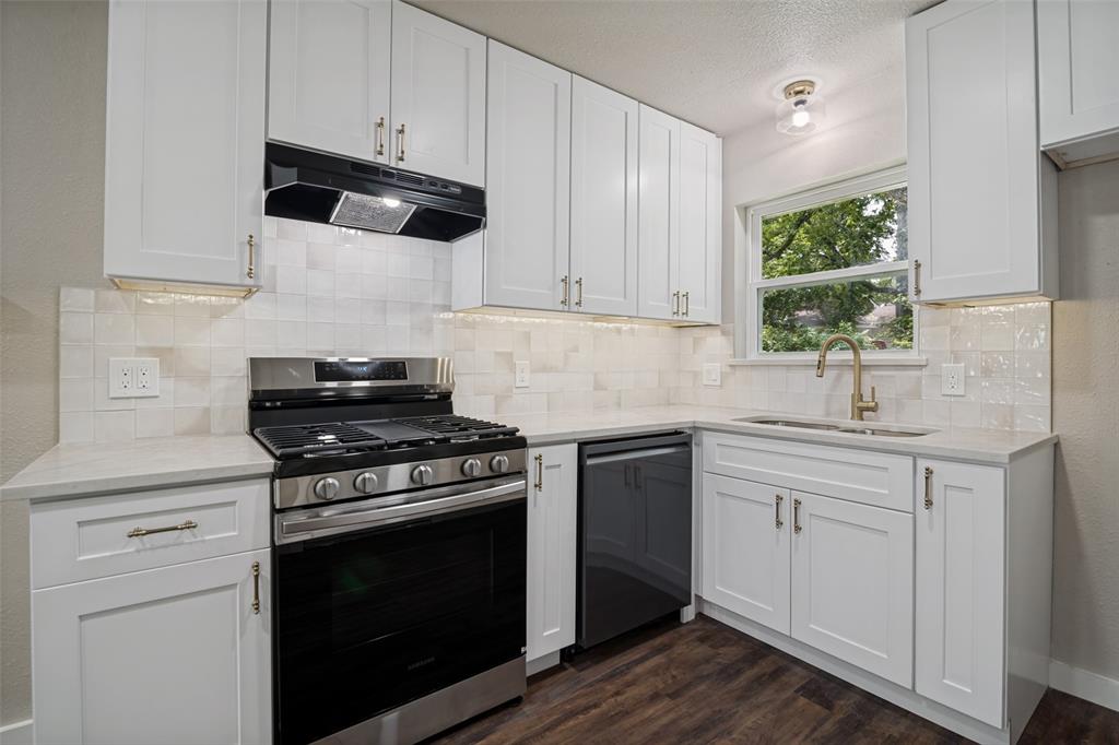 1901 Pyramid Drive Property Photo 10