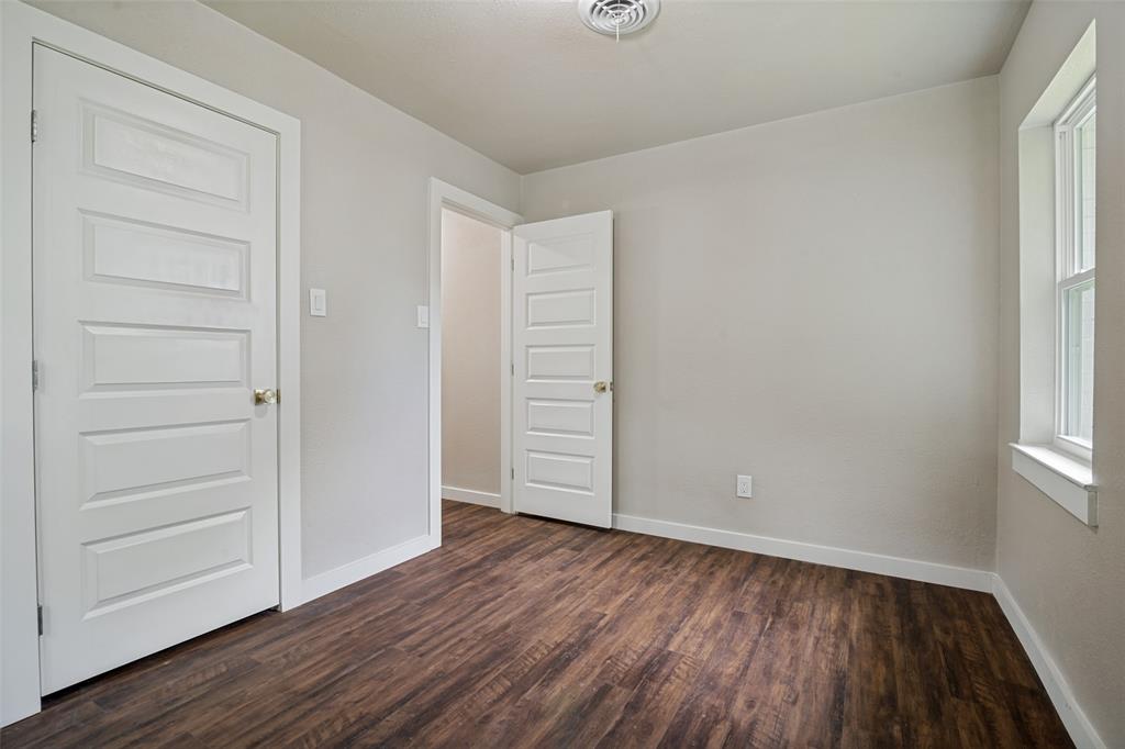 1901 Pyramid Drive Property Photo 11