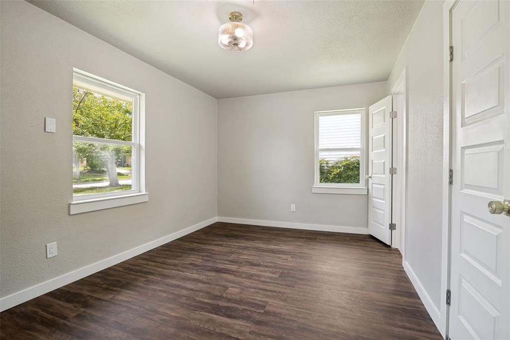 1901 Pyramid Drive Property Photo 12