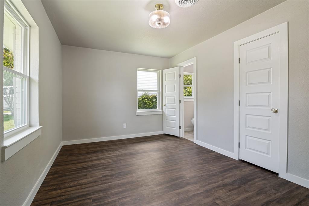 1901 Pyramid Drive Property Photo 13