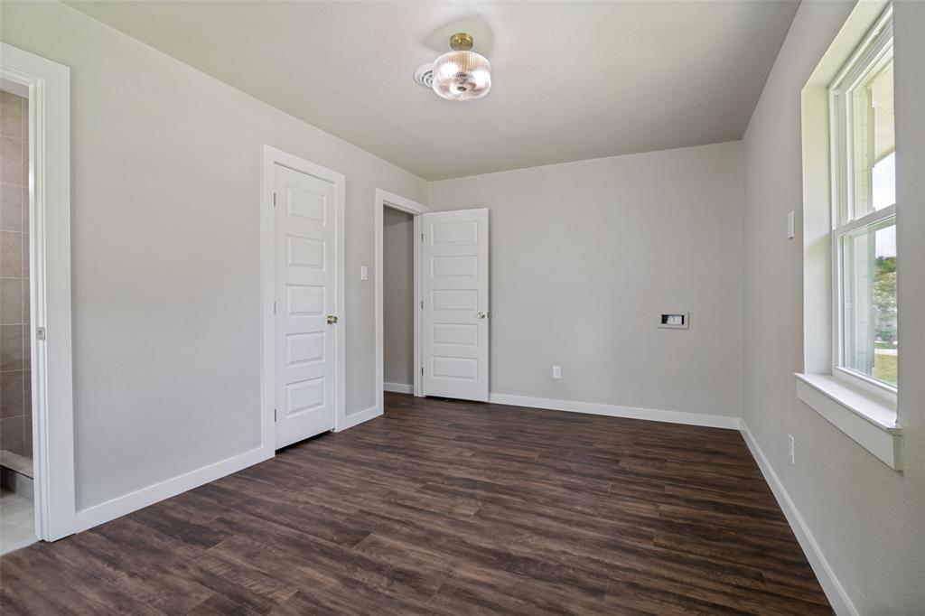 1901 Pyramid Drive Property Photo 14
