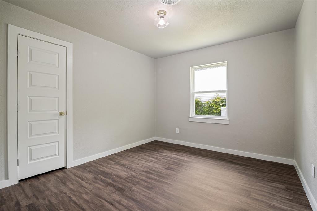 1901 Pyramid Drive Property Photo 16