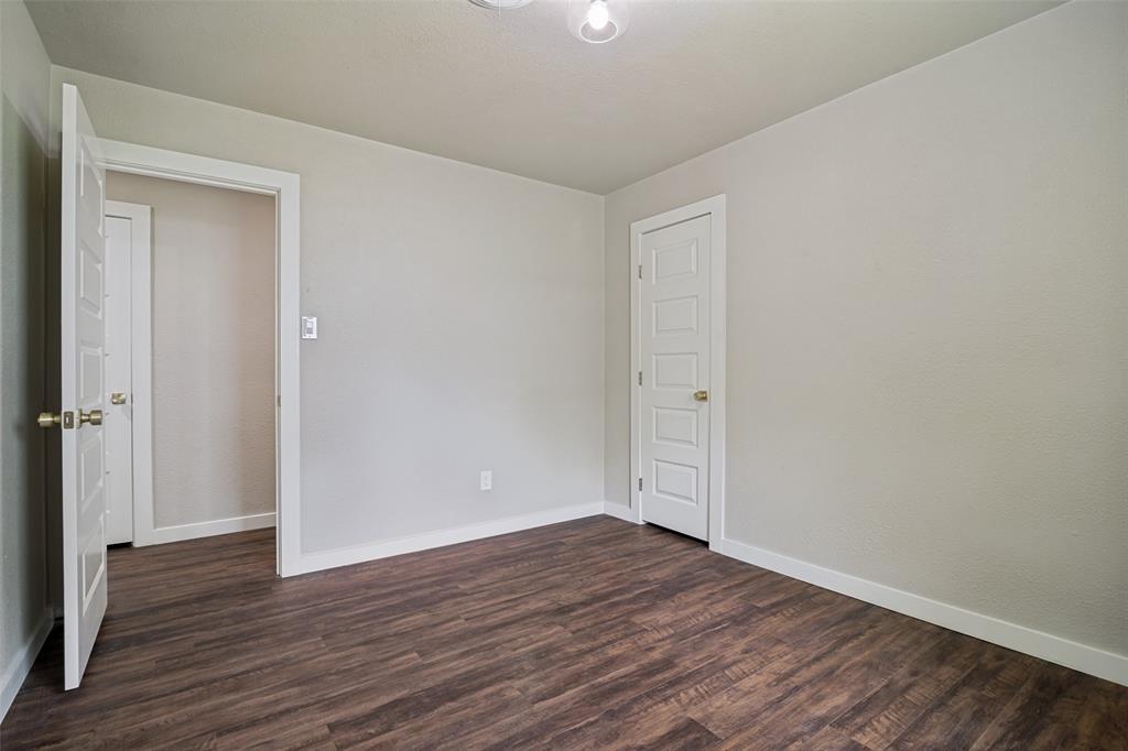 1901 Pyramid Drive Property Photo 17