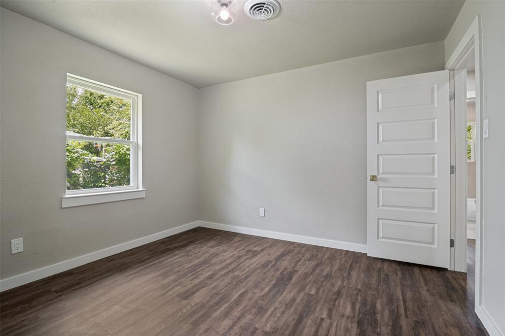 1901 Pyramid Drive Property Photo 18