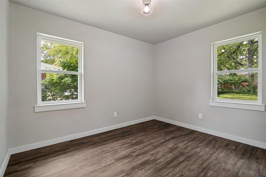 1901 Pyramid Drive Property Photo 19