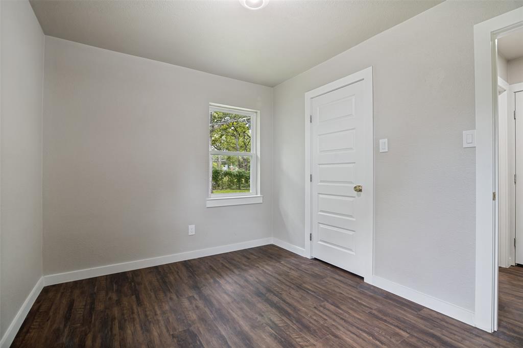 1901 Pyramid Drive Property Photo 20
