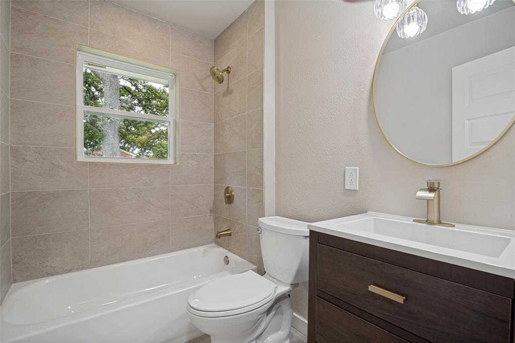 1901 Pyramid Drive Property Photo 21