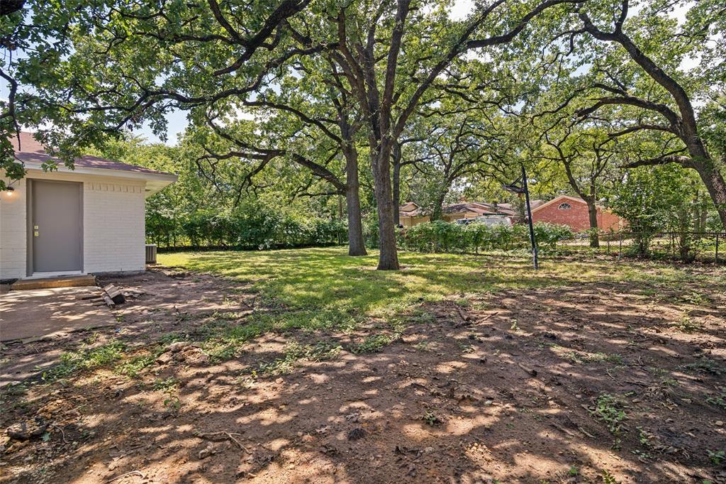 1901 Pyramid Drive Property Photo 22
