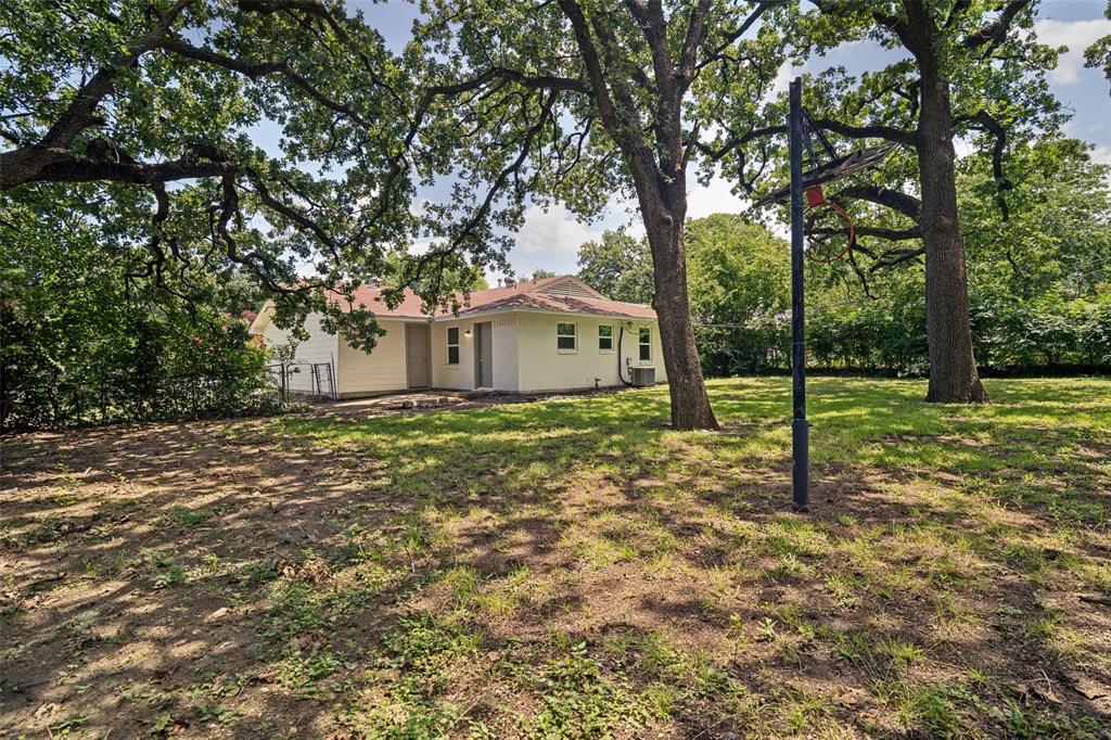 1901 Pyramid Drive Property Photo 23