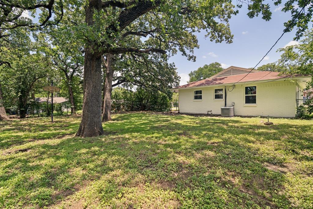 1901 Pyramid Drive Property Photo 24