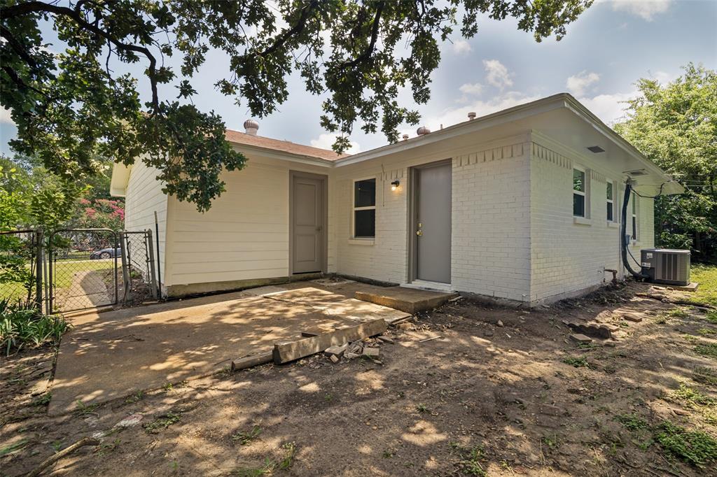 1901 Pyramid Drive Property Photo 25