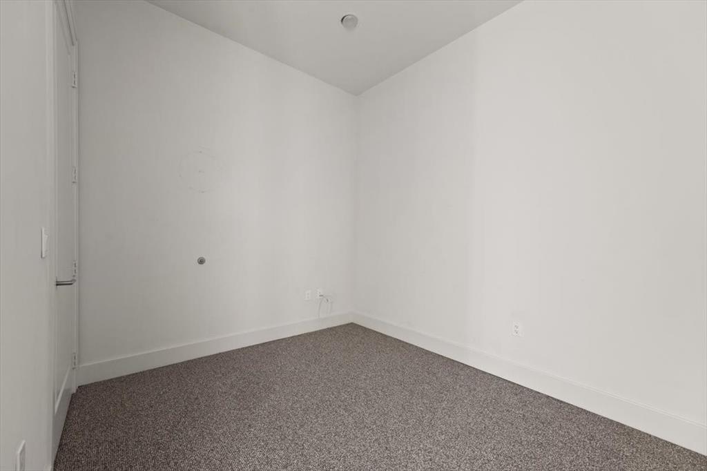 3100 W 7th Street 719 Property Photo 33