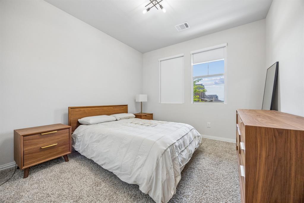 1523 Kirkdale Drive Property Photo 15